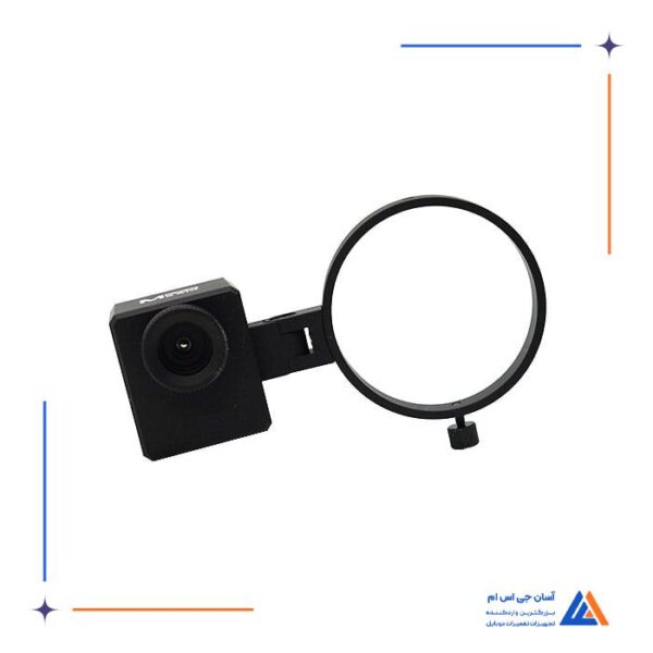 دوربین حرارتی MAANT RC-2 - Image 5