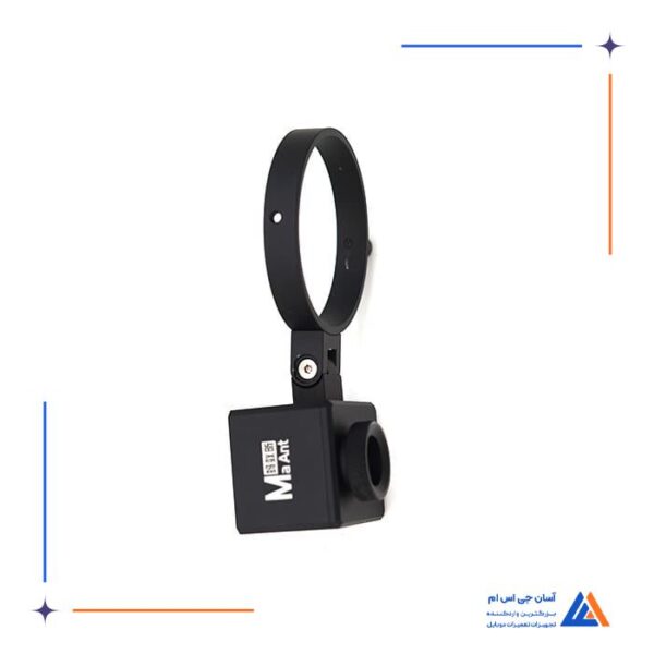 دوربین حرارتی MAANT RC-2 - Image 6