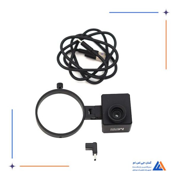 دوربین حرارتی MAANT RC-2 - Image 4