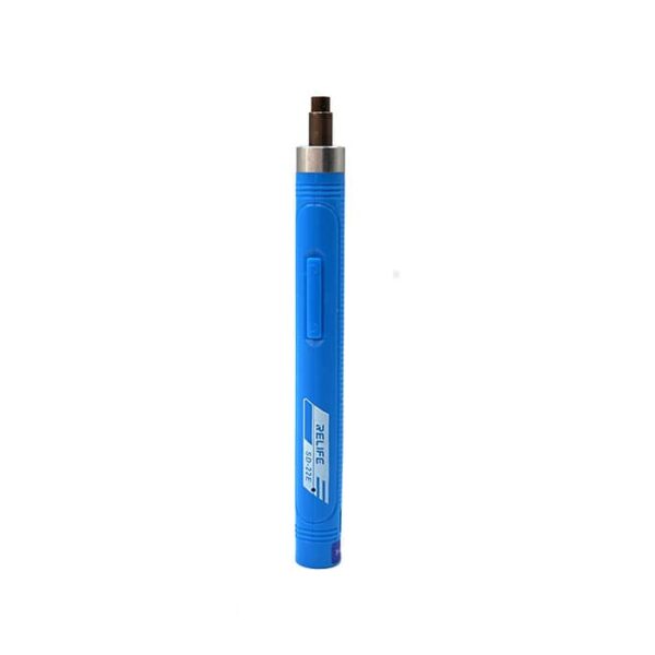 پیچ گوشتی شارژی RELIFE SD-22E