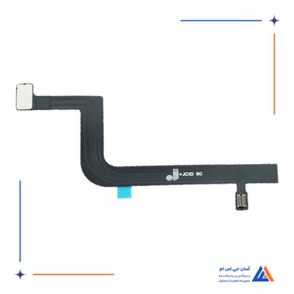 فلت رابط دکمه هوم JC مناسب آیفون 7p
