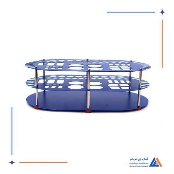 استند ابزار ری لایف RELIFE مدل RL-001D - Image 2