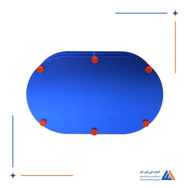 استند ابزار ری لایف RELIFE مدل RL-001D - Image 3