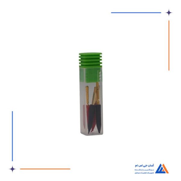 پراب مولتی متر MAANT P22A 20A - Image 3