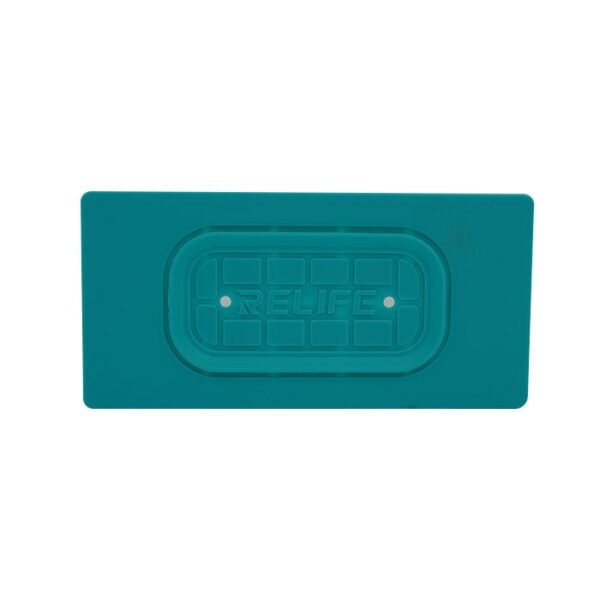 پد نسوز سپراتور 7 اینچ RELIFE RL-004SA