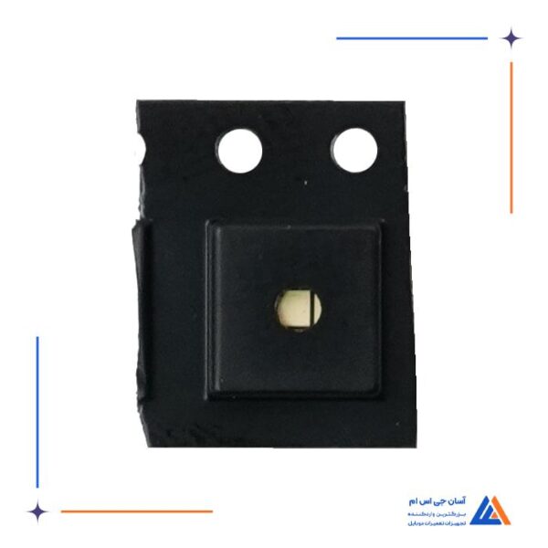 آی سی پاور آمپلی فایر 21-77912 - Image 2