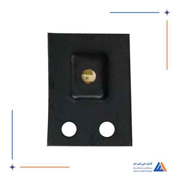 آی سی آنتن RF5159 مناسب گوشی آیفون 6 و 6+ - Image 2