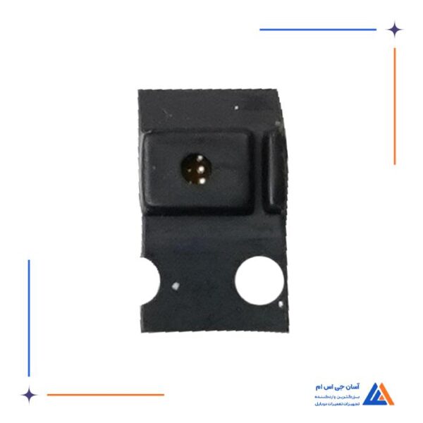 آی سی صدا T9895 هوآوی - Image 2