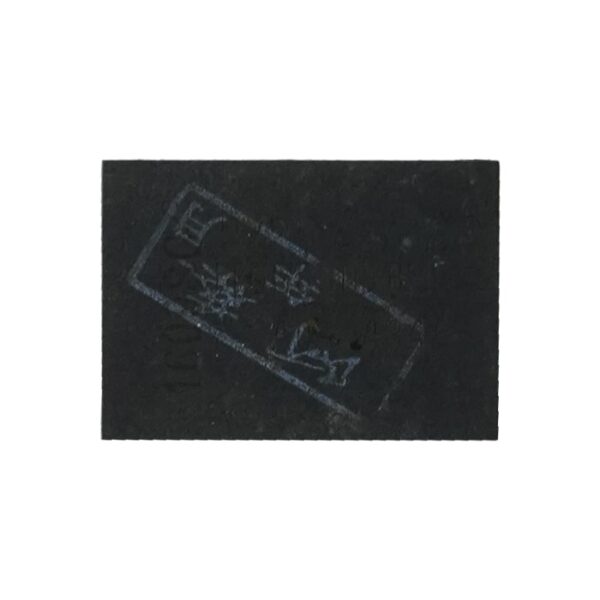 آی سی حافظه آیفون 5s-16G با کد فنی h2jtdg8ud1bmr