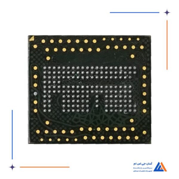 آی سی سان دیسک SD5D26B-4G - Image 2
