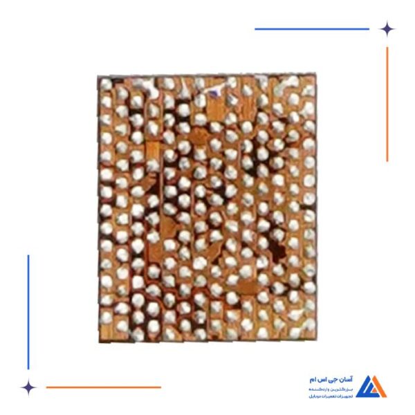 آی سی تغذیه هوآوی HI6421-GWCV311 - Image 2