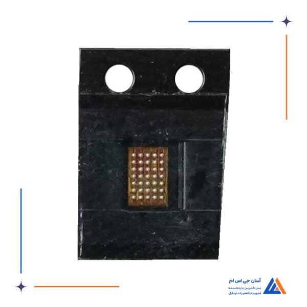 آی سی شارژ آیفون PN2400A0A مناسب آیفون های 7/7پلاس - Image 2