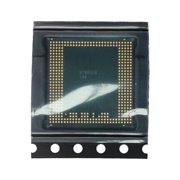 آی سی سی پی یو Qualcomm msm8996-1ab