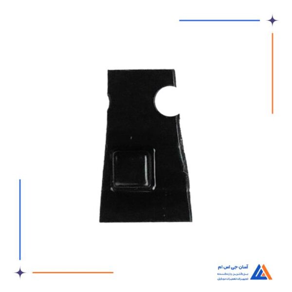 آی سی لایت با کد فنی 33DZ مناسب گوشی های آیفون 5/5S/6/6P - Image 2