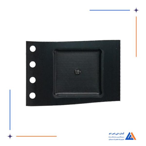 آی سی سی پیو مدیاتک MT6592V-XBHHHH - Image 2