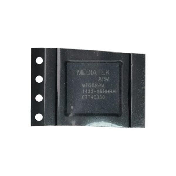 آی سی سی پیو مدیاتک MT6592V-XBHHHH
