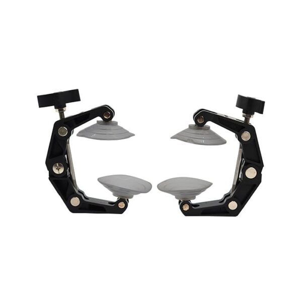 قاب بازکن تو یو ال 2UUL مدل Slight Puller