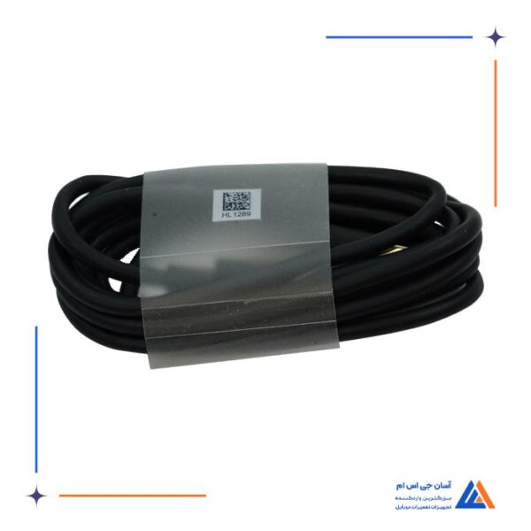 هویه قلمی TBK-DES 68TE - Image 8