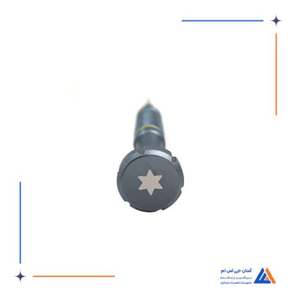پیچ گوشتی تکی AIXUN 2D - Image 15