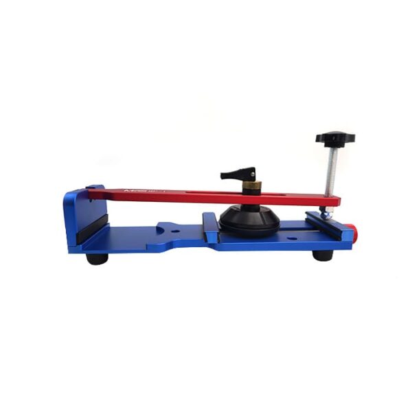 فیکسچر MAANT QP-1