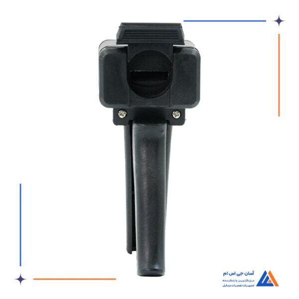 دستگاه چسب UV YAOGONG YG-9286 مناسب تعمیر ال سی دی گوشی موبایل - Image 2