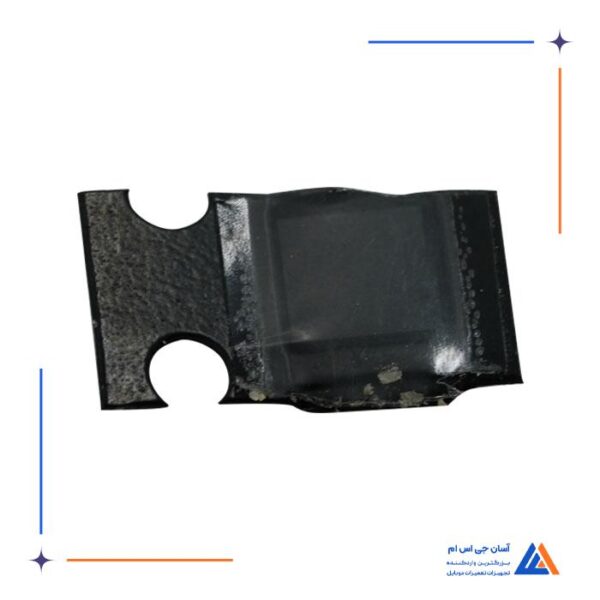 آی سی شارژ BQ24161 اورجینال مناسب گوشی های موبایل