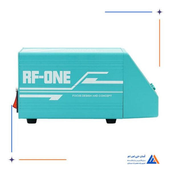 هویه RF4 RF-ONE - Image 3