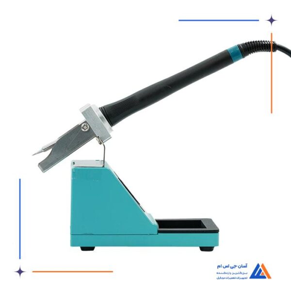 هویه RF4 RF-ONE - Image 4