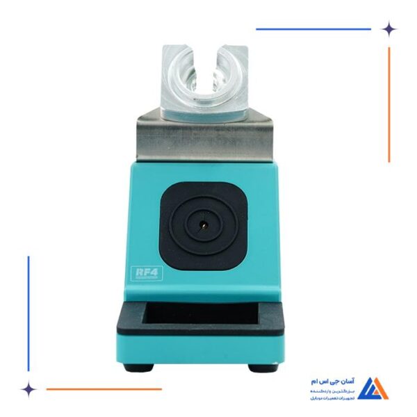 هویه RF4 RF-ONE - Image 5