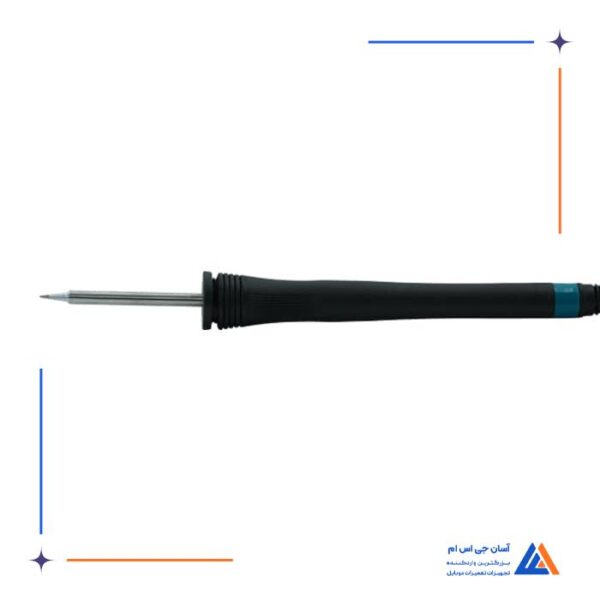 هویه RF4 RF-ONE - Image 6