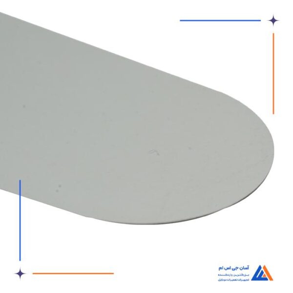 قاب بازکن پهن کیانلی Qianli مدل 0.1 mm - Image 2
