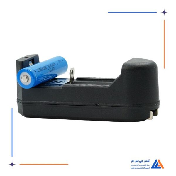 پیچ گوشتی شارژی JAKEMY JM-Y03 PLUS - Image 6