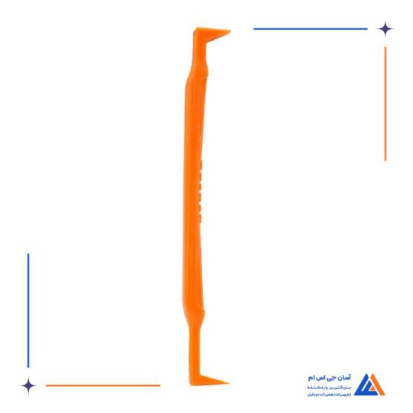 ست قاب بازکن پلاستیکی Jakemy JM-OP16 - Image 8