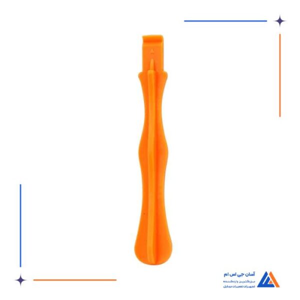 ست قاب بازکن Jakemy JM-OP11 مناسب تعمیرات موبایل - Image 4