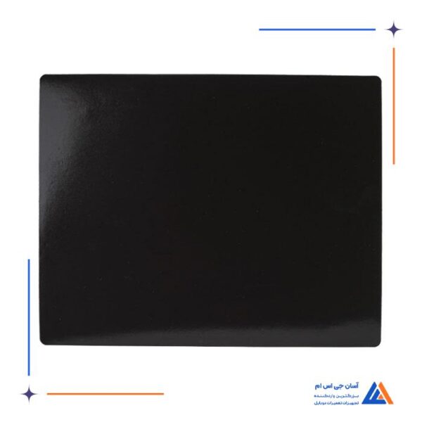 پد مغناطیسی Youkiloon iphone 6 PLUS - Image 2