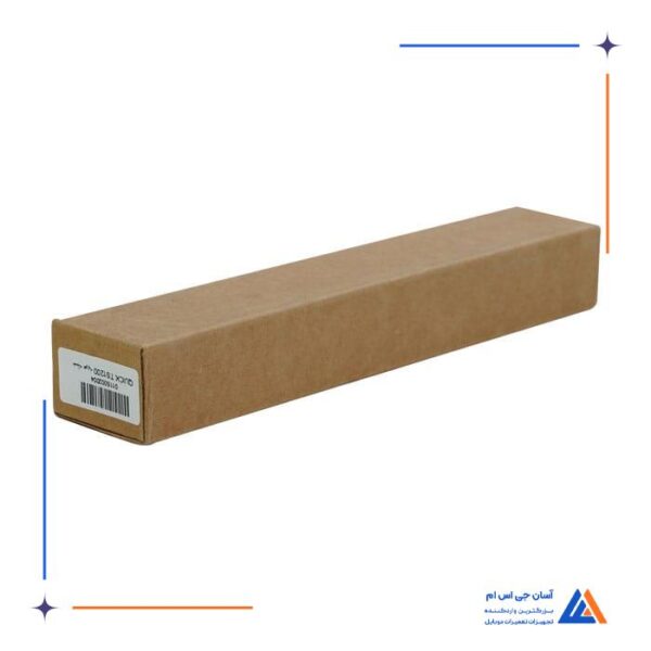 دسته هویه QUICK TS1200 TSS30B - Image 2