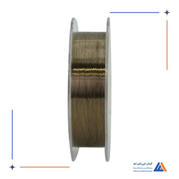 سیم جدا کننده گلس 1000 و 100 متری B&R مدل R-Dip 6،8 جداکننده گلس ال سی دی گوشی های موبایل - Image 7