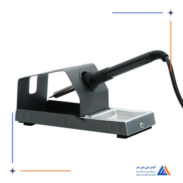هیتر هویه QUICK 706W PLUS - Image 4