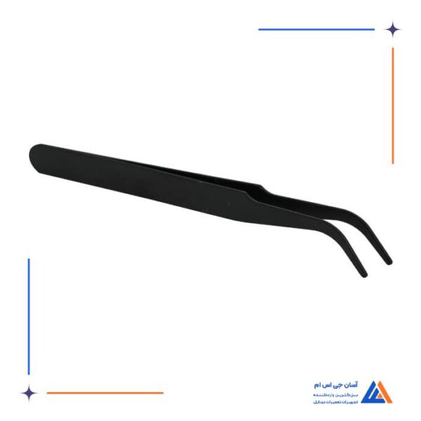 ست پیچ گوشتی 37 عددی 6899A - Image 4
