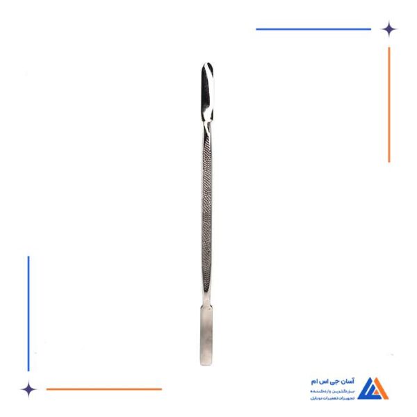 ست اسپاتول JAKEMY مدل JM-OP07 - Image 2