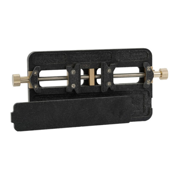 گیره برد EASYFIX