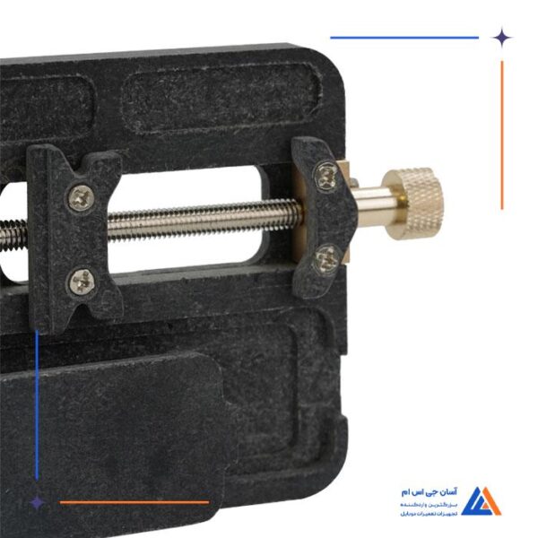 گیره برد EASYFIX - Image 2
