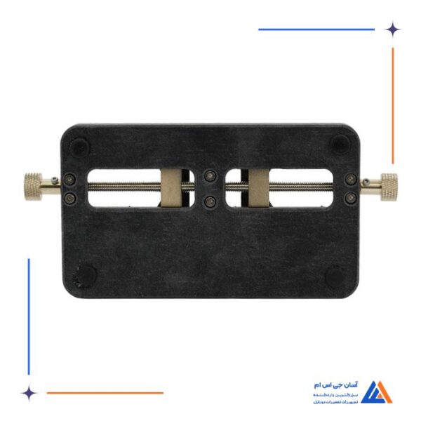 گیره برد EASYFIX - Image 4