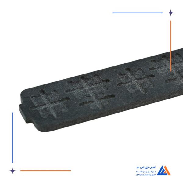 گیره برد EASYFIX - Image 3