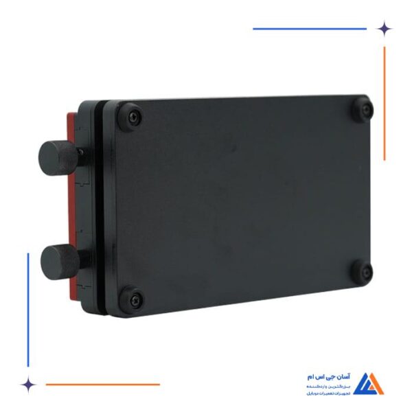 فیکسچر MARTVIEW FX-02 - Image 4