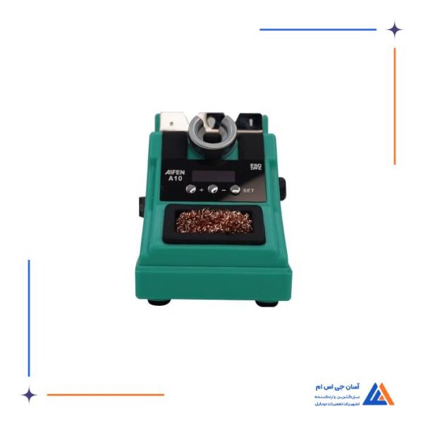 هویه AIFEN-A10 - Image 4