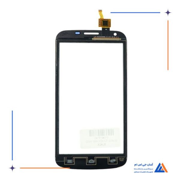 گلس تاچ هواوی Huawei Y600 - Image 2