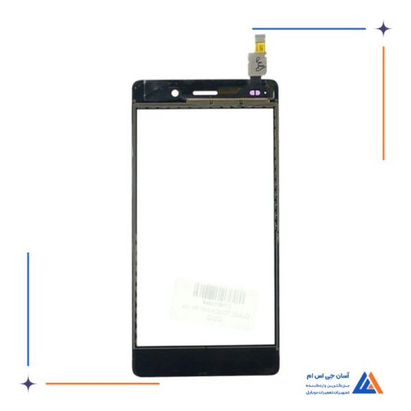 گلس تاچ هوآوی HW P8 LITE - Image 4