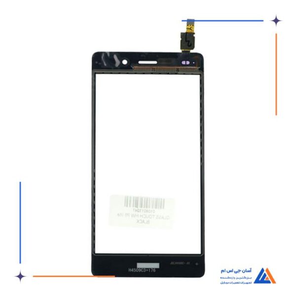 گلس تاچ هوآوی HW P8 LITE - Image 2