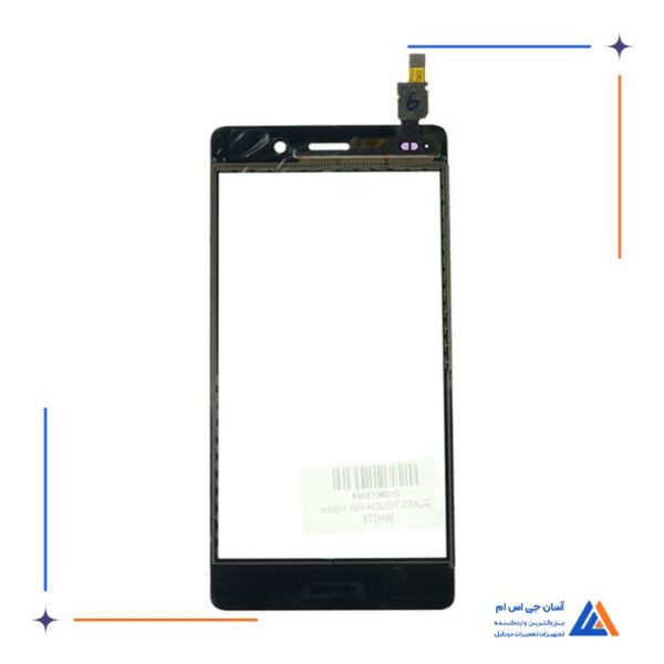 گلس تاچ هوآوی HW P8 LITE - Image 3